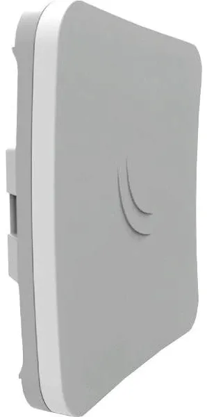 access-point-mikrotik-sxtsq-5-ac-rbsxtsqg-5acd-standard-pracy-portow-lan-10-100-1000-mbps