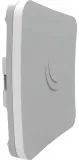access-point-mikrotik-sxtsq-5-ac-rbsxtsqg-5acd-standard-pracy-portow-lan-10-100-1000-mbps