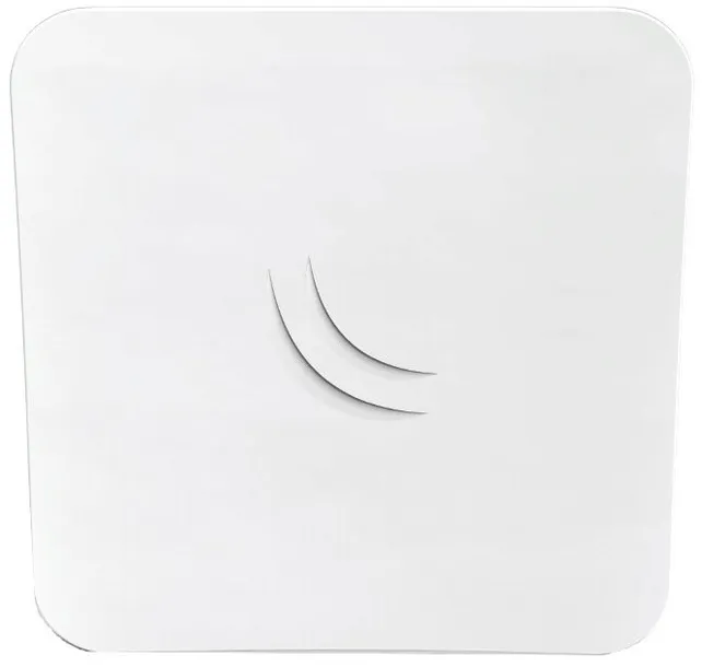 access-point-mikrotik-sxtsq-5-ac-rbsxtsqg-5acd-antena-wbudowana