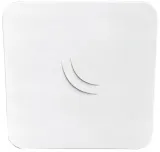 access-point-mikrotik-sxtsq-5-ac-rbsxtsqg-5acd-antena-wbudowana