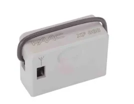 sterownik-radioodbiornik-faac-xf-868-787832-do-central-e045s-e145-e024s