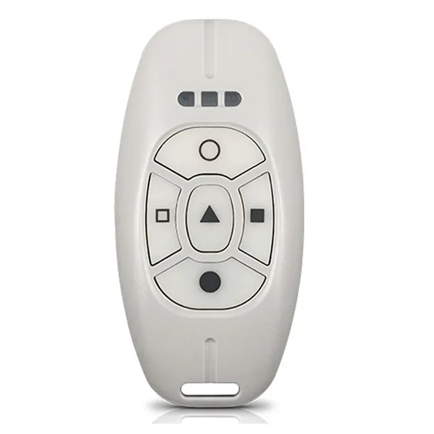 pilot-do-systemu-perfecta-satel-mpt-350-bialy-marka-satel