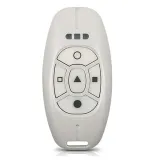 pilot-do-systemu-perfecta-satel-mpt-350-bialy-marka-satel