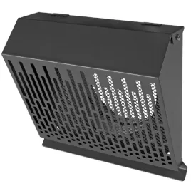 awenta-pro-wyrzutnia-do-rekuperacji-fi-160-vwsm160-grafit-antracyt