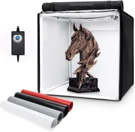 yorbay-profesjonalny-namiot-fotograficzny-led-40-x-40-x-40-cm