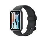 smartband-xiaomi-smart-band-9-pro-czarny-ksztalt-koperty-prostokatna