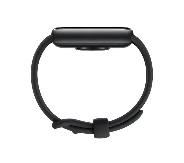 smartband-xiaomi-smart-band-9-pro-czarny-czujniki-krokomierz