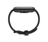 smartband-xiaomi-smart-band-9-pro-czarny-czujniki-krokomierz