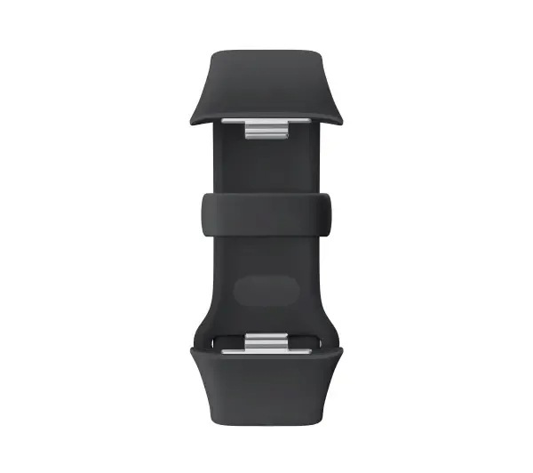 smartband-xiaomi-smart-band-9-pro-czarny-ekran-dotykowy-tak