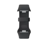 smartband-xiaomi-smart-band-9-pro-czarny-ekran-dotykowy-tak