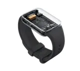 smartband-xiaomi-smart-band-9-pro-czarny-kolor-czarny