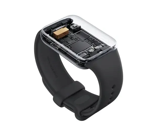 smartband-xiaomi-smart-band-9-pro-czarny-material-paska-guma