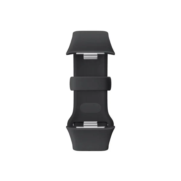 smartband-xiaomi-smart-band-9-pro-czarny-kolor-koperty-czarny