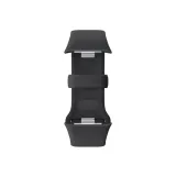 smartband-xiaomi-smart-band-9-pro-czarny-kolor-koperty-czarny