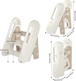 hoopyosms-skladany-dzieciecy-podnozek