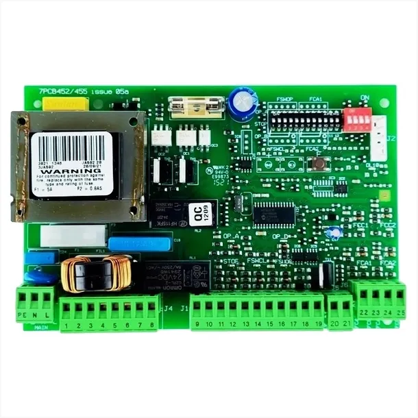 genius-centrala-brain-ja592-do-g-bat-300-400-rodzaj-napedu-do-bram-skrzydlowych