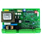 genius-centrala-brain-ja592-do-g-bat-300-400-rodzaj-napedu-do-bram-skrzydlowych