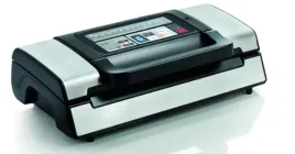 laica-vt3120-zgrzewarka-prozniowa-do-zywnosci-marynowanie-uszczelnianiem