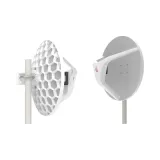 access-point-mikrotik-rblhgg-60adkit-802-11ad