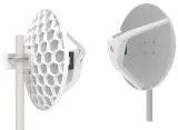 access-point-mikrotik-rblhgg-60adkit-802-11ad-producent-mikrotik