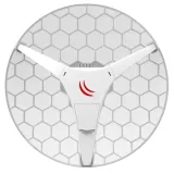 access-point-mikrotik-rblhgg-60adkit-802-11ad-tryb-pracy-access-point