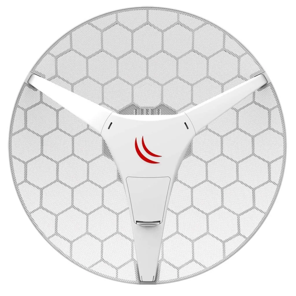 access-point-mikrotik-rblhgg-60adkit-802-11ad