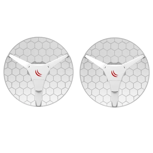 access-point-mikrotik-rblhgg-60adkit-802-11ad-standard-pracy-bezprzewodowej-802-11ad