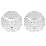 access-point-mikrotik-rblhgg-60adkit-802-11ad-standard-pracy-bezprzewodowej-802-11ad