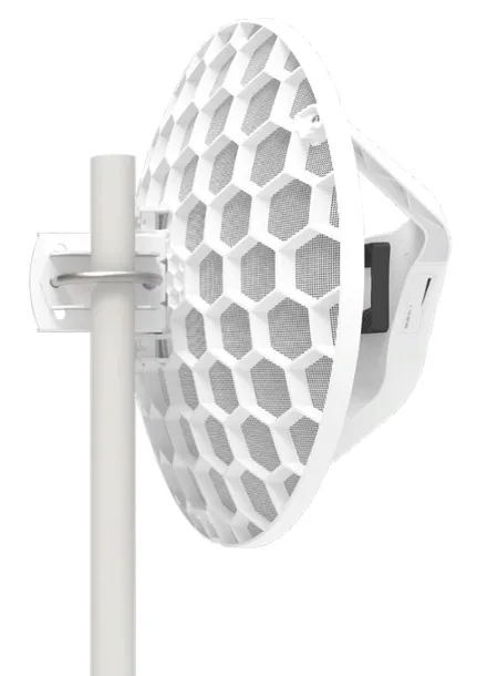 access-point-mikrotik-rblhgg-60adkit-802-11ad-pasmo-brak-informacji