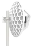 access-point-mikrotik-rblhgg-60adkit-802-11ad-pasmo-brak-informacji