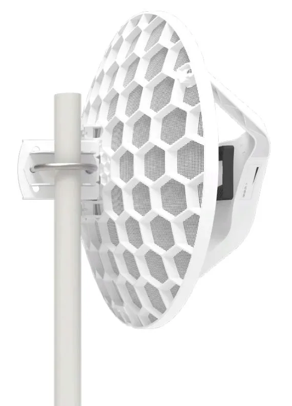 access-point-mikrotik-rblhgg-60adkit-802-11ad-producent-mikrotik