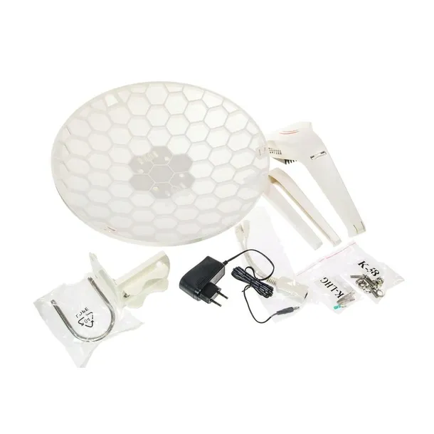 access-point-mikrotik-rblhgg-60adkit-802-11ad-wbudowany-modem-brak-modemu