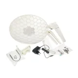 access-point-mikrotik-rblhgg-60adkit-802-11ad-wbudowany-modem-brak-modemu