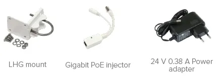access-point-mikrotik-rblhgg-60adkit-802-11ad-liczba-portow-lan-rj-45-1