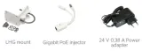 access-point-mikrotik-rblhgg-60adkit-802-11ad-liczba-portow-lan-rj-45-1