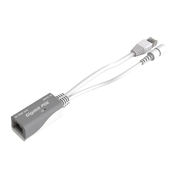 access-point-mikrotik-rblhgg-60adkit-802-11ad-standard-pracy-portow-lan-10-100-1000-mbps