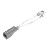 access-point-mikrotik-rblhgg-60adkit-802-11ad-standard-pracy-portow-lan-10-100-1000-mbps