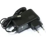 access-point-mikrotik-rblhgg-60adkit-802-11ad-antena-wbudowana