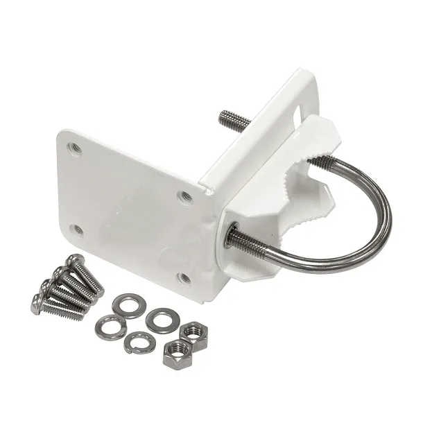 access-point-mikrotik-rblhgg-60adkit-802-11ad-cechy-dodatkowe-klonowanie-mac