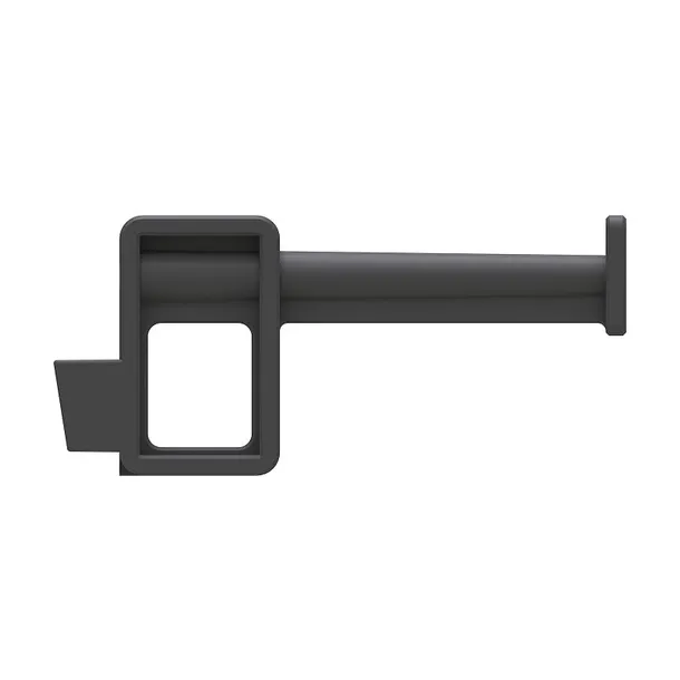 access-point-mikrotik-rblhgg-60adkit-802-11ad-waga-z-opakowaniem-4-5-kg