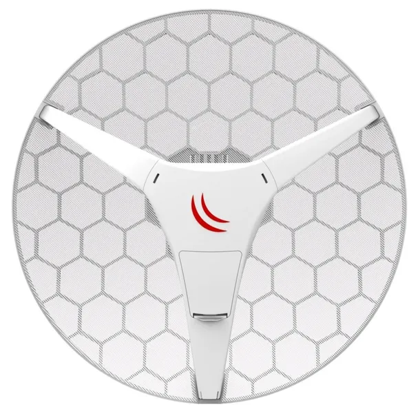 access-point-mikrotik-rblhgg-60adkit-802-11ad-kod-producenta-rblhgg-60adkit