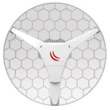 access-point-mikrotik-rblhgg-60adkit-802-11ad-kod-producenta-rblhgg-60adkit