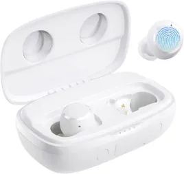 sluchawki-bezprzewodowe-dokanalowe-tribit-flybuds-3s