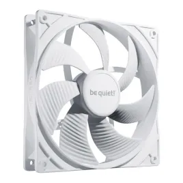 wentylator-be-quiet-140-x-140-mm-bl112