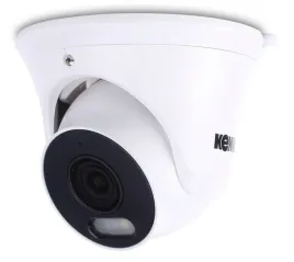 kamera-4w1-kenik-kg-d20hd5-ilc-w