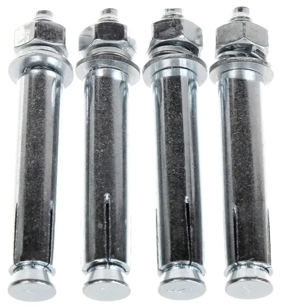 uchwyt-scienny-ds-1602zj-hikvision-model-ds-1602zj