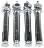 uchwyt-scienny-ds-1602zj-hikvision-model-ds-1602zj