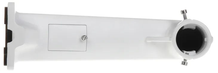 uchwyt-scienny-ds-1602zj-hikvision-kod-producenta-ds-1602zj