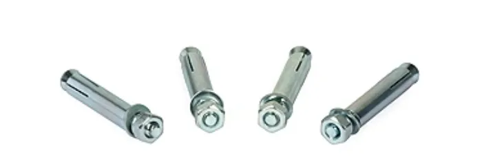 uchwyt-scienny-ds-1602zj-hikvision