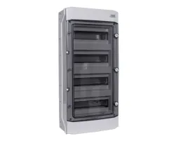 noark-rozdzielnica-natynkowa-hermetyczna-48-modulowa-phs48t-ip65-110814